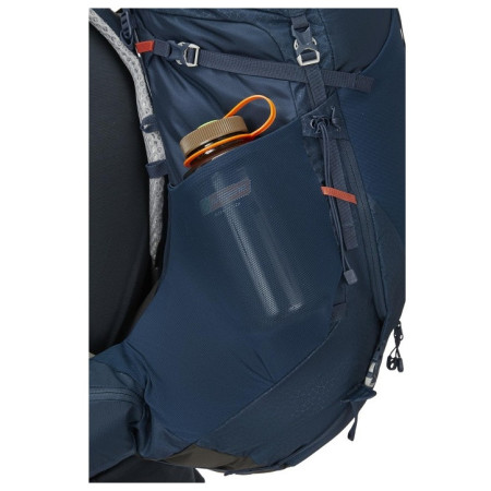 Rucsac Lowe Alpine Yacuri 55