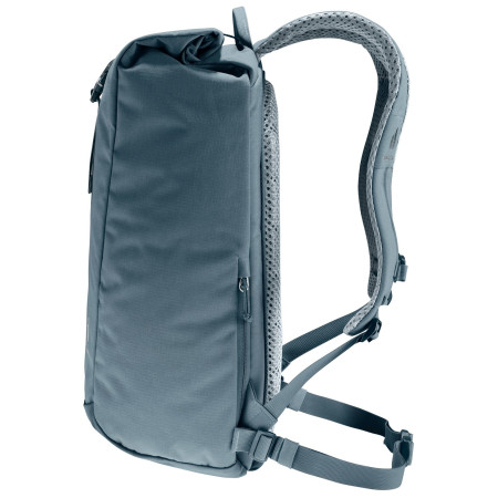 Rucsac urban Deuter Step Out 22