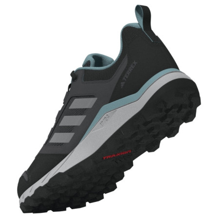Încălțăminte de alergat pentru femei Adidas Terrex Tracerocker