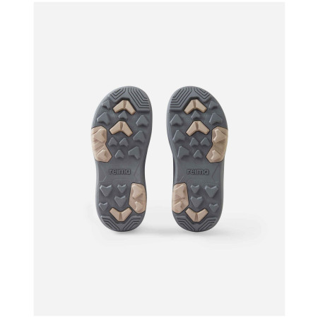 Încălțăminte de iarnă copii Reima Talves