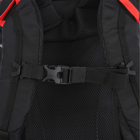 Rucsac turistic Zulu Summit II 50 L