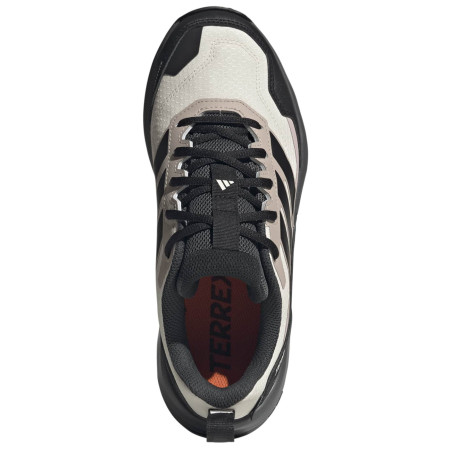 Încălțăminte turistică femei Adidas Terrex Eastrail 3 C