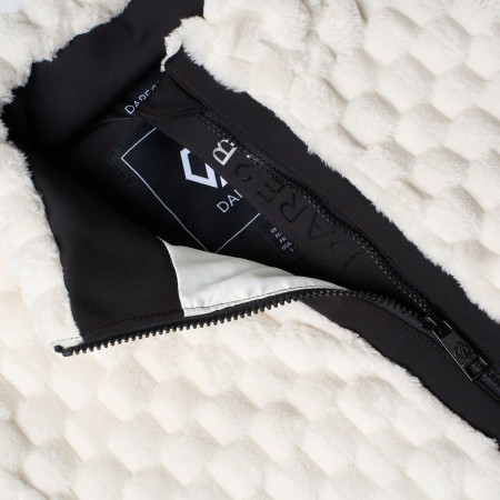 Hanorac femei Dare 2b Glitz Midlayer