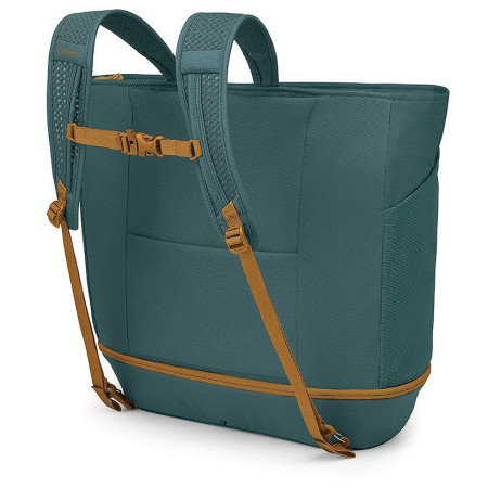 Geantă de voiaj Osprey Daylite Large Tote