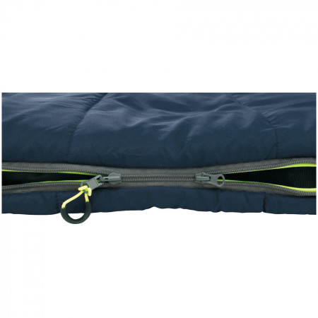 Sac de dormit pentru copii Outwell Contour Junior