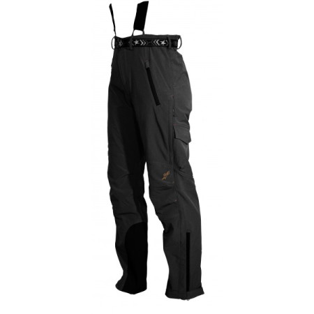 Pantaloni Warmpeace Touring (2017)