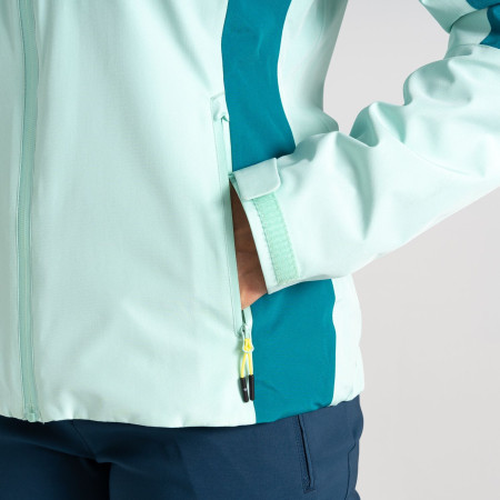 Geacă femei Dare 2b W Torrek Jacket