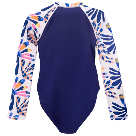 Costum de baie copii Aquawave Nelfra Jr