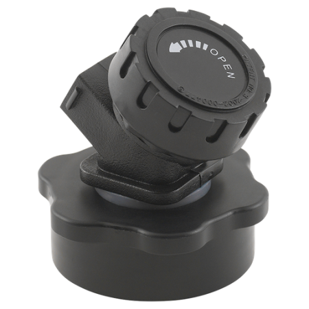 Bidon pentru apă Outwell Hydration Water Container 18L