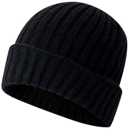 Căciulă Dare 2b Freestyle Beanie negru Black