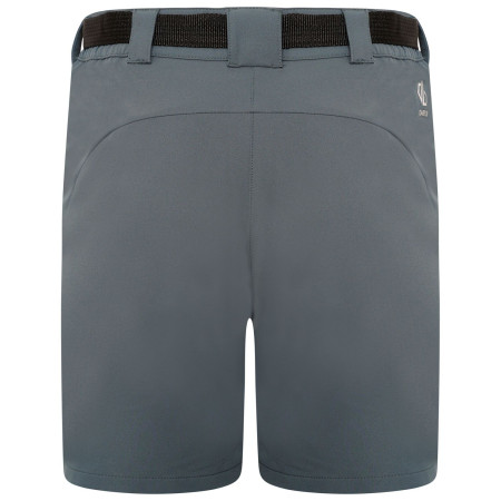 Pantaloni scurți femei Dare 2b Melodic Pro Short