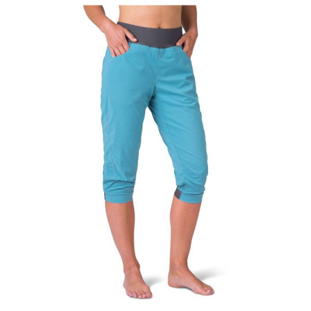 Pantaloni 3/4 femei Rafiki Tarragona