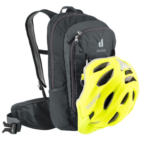 Rucsac pentru juniori Deuter Compact JR