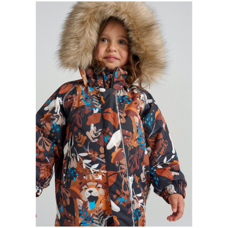 Salopetă copii Reima Lappi