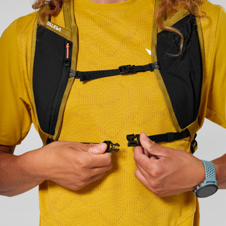 Rucsac Salewa Pedroc Core 22L