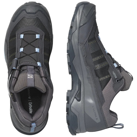 Încălțăminte femei Salomon X Ultra 5 Gore-Tex
