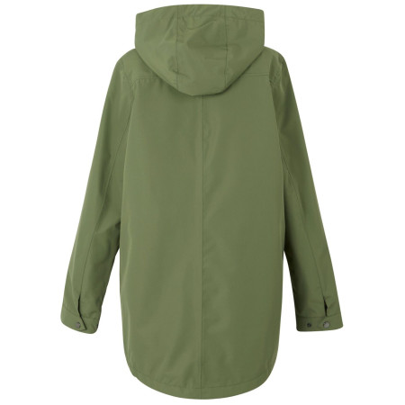 Geacă femei Regatta Brika