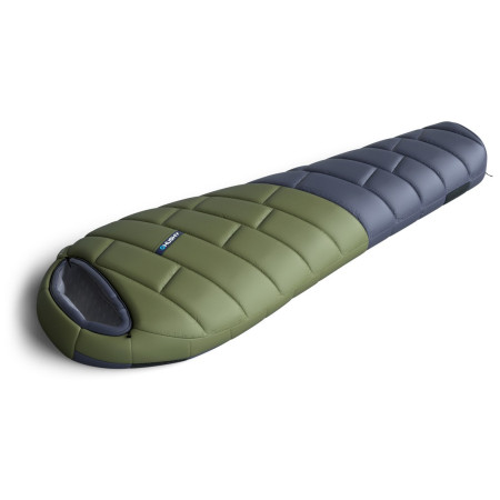 Sac de dormit Husky Proud