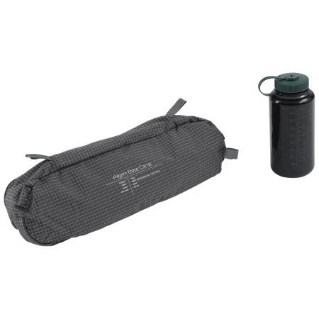 Scaun Robens Pilgrim Base Camp