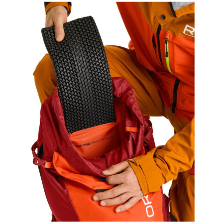 Rucsac Ortovox Ravine 28