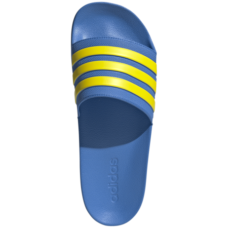 Papuci Adidas Adilette Shower