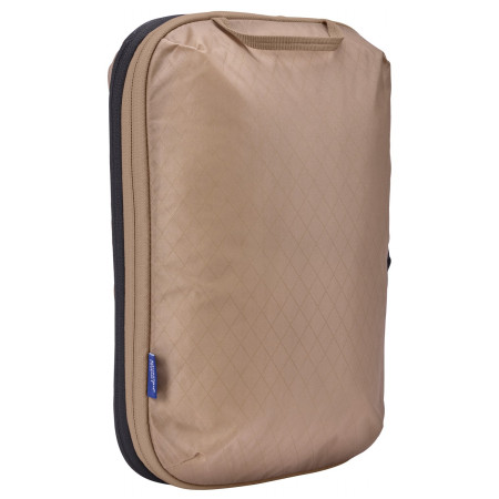 Organizator de voiaj Thule Compression Packing Cube Medium