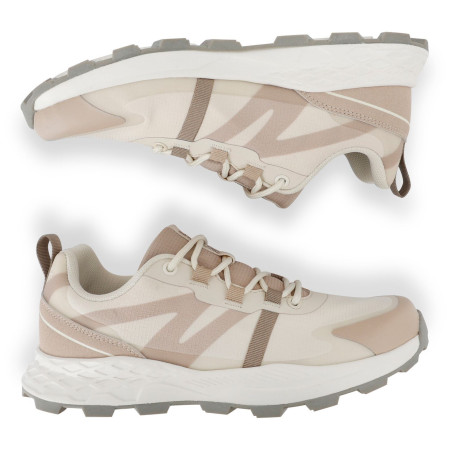 Încălțăminte femei Regatta Womens Leighton