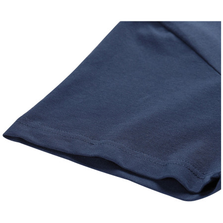 Tricou bărbați Alpine Pro Sumek