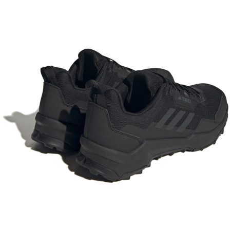 Încălțăminte turistică bărbați Adidas Terrex Ax4 M