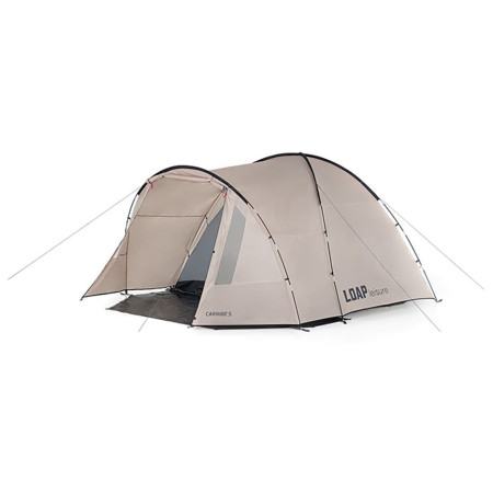 Cort Loap Carribe maro dechis