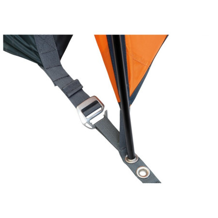 Cort de expediție pentru 2 persoane Ferrino Pilier 2