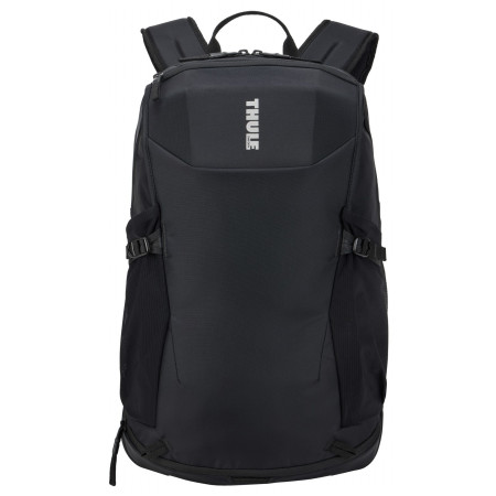 Rucsac Thule EnRoute 30L