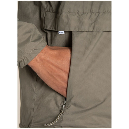 Geacă femei Craghoppers NL Rosa Rev Jacket