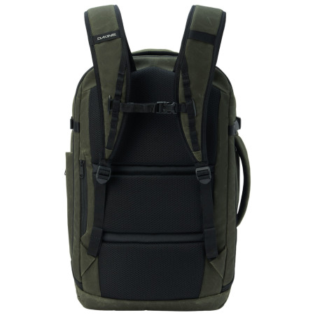 Rucsac Dakine Verge Backpack 32L