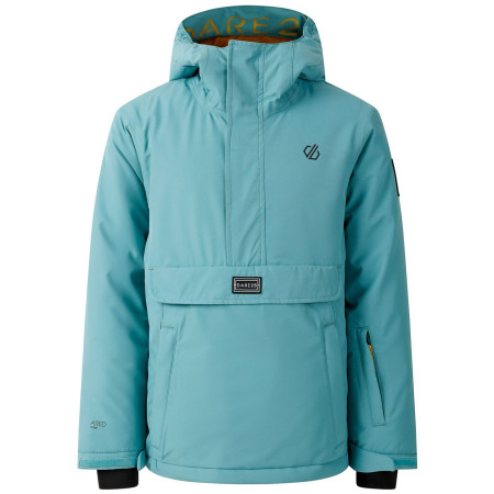 Geacă de schi copii Dare 2b Freehand II Jacket albastru Bristol Blue