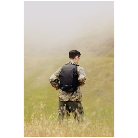 Rucsac Peak Design Outdoor Backpack Zip 18L