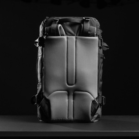 Rucsac Matador GlobeRider 45