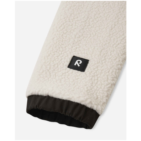 Hanorac copii Reima Turbo