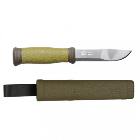 Cuțit Morakniv kniv 2000