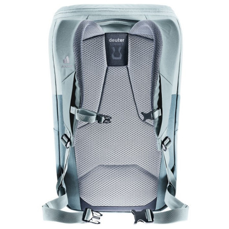 Rucsac urban Deuter UP Stockholm