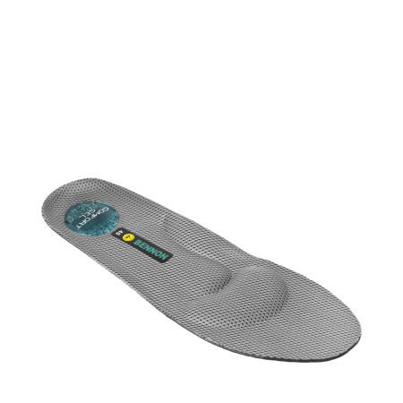 Stélka Bennon Suprema Gel Esd Insole