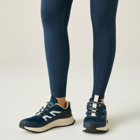 Încălțăminte femei Regatta Women’s Ravika