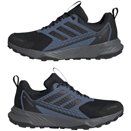 Încălțăminte bărbați Adidas Terrex Tracefinder