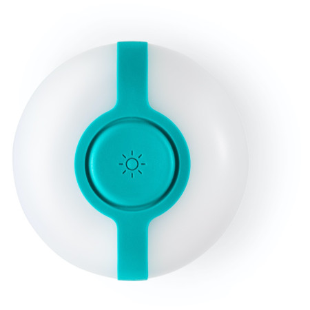 Lanterna reîncarcabilă BioLite AlpenGlow 250