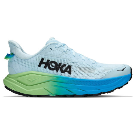 Încălțăminte de alergat pentru femei Hoka W Challenger 8 Wide