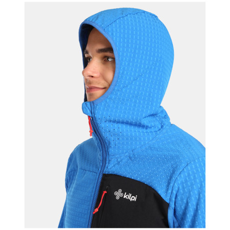 Pantaloni bărbați Kilpi Freni-M