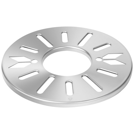 Grătar pe gaz Brunner Devil Kookmaster