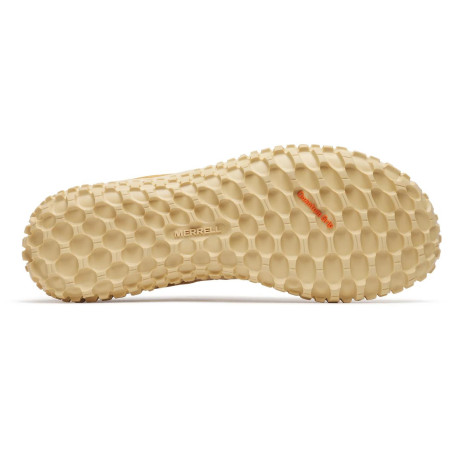 Încălțăminte femei Merrell Wrapt