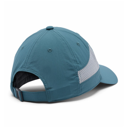 Șapcă Columbia Tech Shade™ II Hat