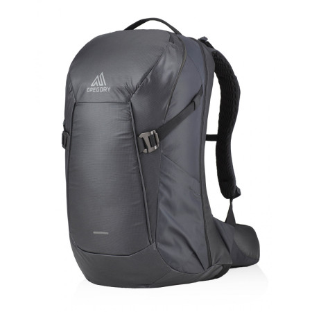 Rucsac Gregory Juxt 34